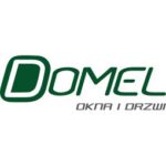 domel-logo