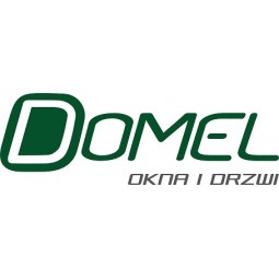 domel-logo