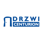 drzwi-centurion-logo