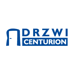 drzwi-centurion-logo