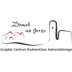 jcbj-logo