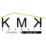 kmk-logo