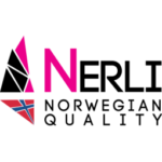 nerli-logo
