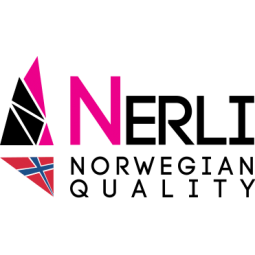 nerli-logo