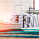 Producent okien a montaż – dlaczego jedno bez drugiego nie ma sensu?