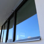 Okna trzyszybowe Częstochowa